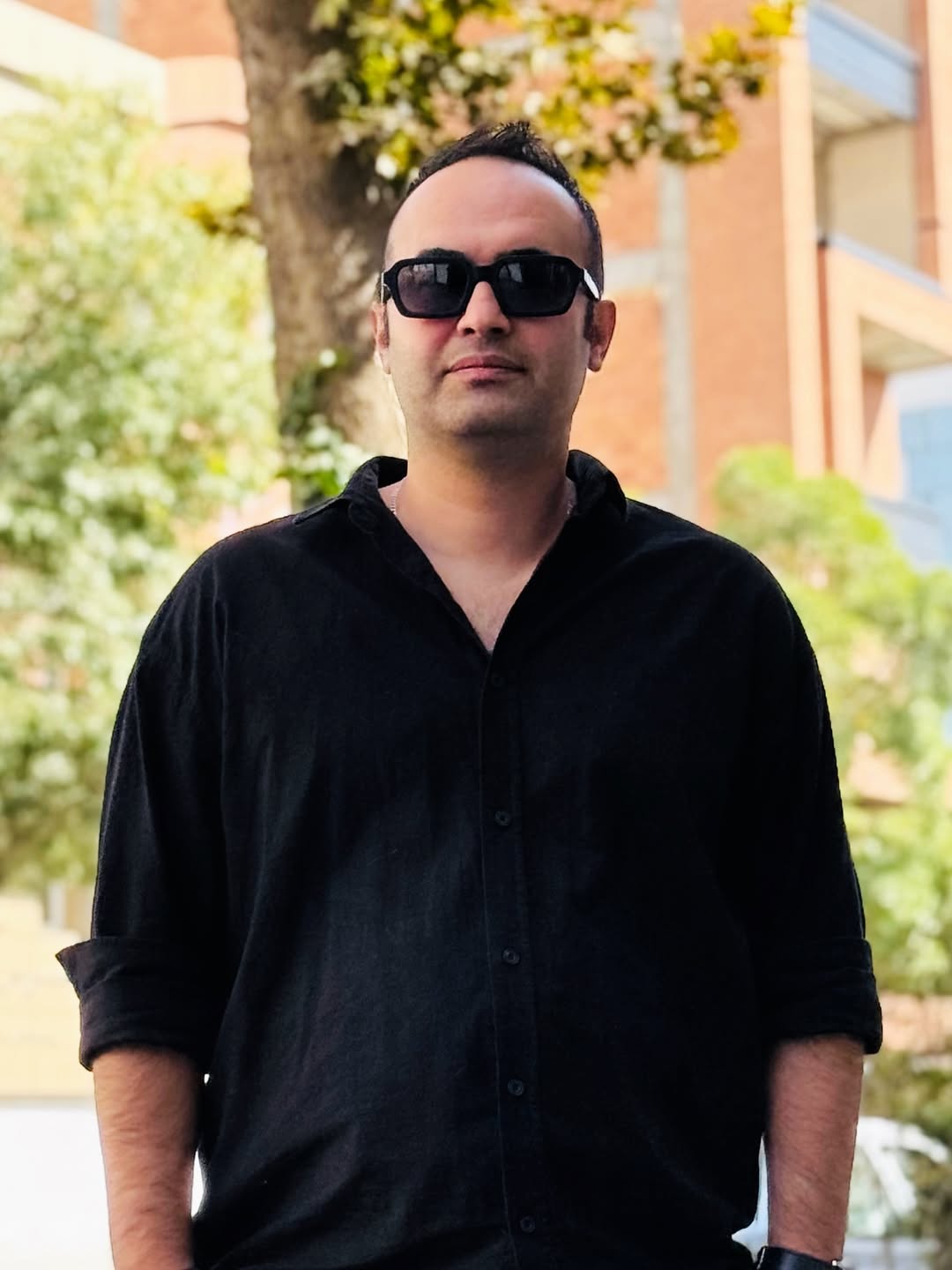 ۱۸۰ اسپورت