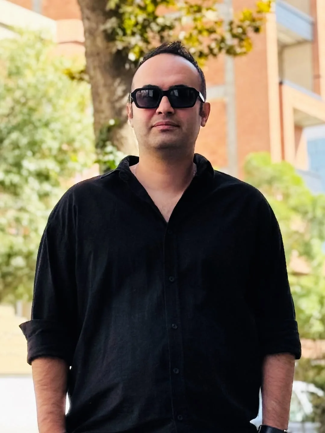 ۱۸۰ اسپورت